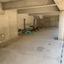 3 bedroom detached house for sale meneou larnaca 8531516 thumbnail 15817444