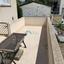 3 bedroom detached house for sale meneou larnaca 8531516 thumbnail 15817457
