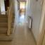 3 bedroom detached house for sale meneou larnaca 8531516 thumbnail 15817460