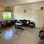 3 bedroom detached house for sale meneou larnaca 8531516 thumbnail 15817463