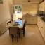 3 bedroom detached house for sale meneou larnaca 8531516 thumbnail 15817466