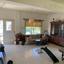 3 bedroom detached house for sale meneou larnaca 8531516 thumbnail 15817470