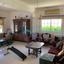 3 bedroom detached house for sale meneou larnaca 8531516 thumbnail 15817472