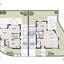 3 bedroom detached house for sale pano lakatamia nicosia 7533516 thumbnail 14911814