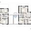 3 bedroom detached house for sale pano lakatamia nicosia 7533516 thumbnail 14911815
