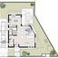 3 bedroom detached house for sale pano lakatamia nicosia 7533516 thumbnail 14911816