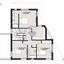 3 bedroom detached house for sale pano lakatamia nicosia 7533516 thumbnail 14911817
