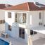 3 bedroom detached house for sale pernera famagusta 1236516 thumbnail 14025430