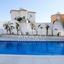 3 bedroom detached house for sale pernera famagusta 1236516 thumbnail 14025432