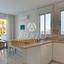 3 bedroom detached house for sale pernera famagusta 1236516 thumbnail 14025440