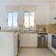 3 bedroom detached house for sale pernera famagusta 1236516 thumbnail 14025443
