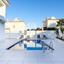 3 bedroom detached house for sale pernera famagusta 1236516 thumbnail 14025445