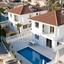 3 bedroom detached house for sale pernera famagusta 1236516 thumbnail 14025447