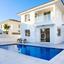 3 bedroom detached house for sale pernera famagusta 1236516 thumbnail 14025448
