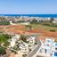 3 bedroom detached house for sale pernera famagusta 8931516 thumbnail 17614886