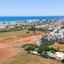 3 bedroom detached house for sale pernera famagusta 8931516 thumbnail 17614887