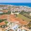3 bedroom detached house for sale pernera famagusta 8931516 thumbnail 17614888