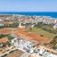 3 bedroom detached house for sale pernera famagusta 8931516 thumbnail 17614889
