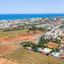 3 bedroom detached house for sale pernera famagusta 8931516 thumbnail 17614891