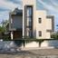 3 bedroom detached house for sale pernera famagusta 8931516 thumbnail 17614898