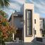 3 bedroom detached house for sale pernera famagusta 8931516 thumbnail 17614899