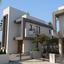 3 bedroom detached house for sale pernera famagusta 8931516 thumbnail 17614900