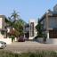 3 bedroom detached house for sale pernera famagusta 8931516 thumbnail 17614901