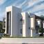3 bedroom detached house for sale pernera famagusta 8931516 thumbnail 17614904