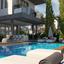 3 bedroom detached house for sale pernera famagusta 8931516 thumbnail 17614907
