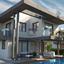 3 bedroom detached house for sale pernera famagusta 8931516 thumbnail 17614909