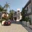 3 bedroom detached house for sale pernera famagusta 8931516 thumbnail 17614913