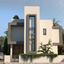 3 bedroom detached house for sale pernera famagusta 8931516 thumbnail 17614915