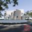 3 bedroom detached house for sale pervolia larnaca 1269516 thumbnail 13153666