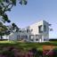 3 bedroom detached house for sale pervolia larnaca 1269516 thumbnail 13153667