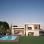 3 bedroom detached house for sale pervolia larnaca 1788516 thumbnail 15460351