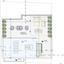 3 bedroom detached house for sale pyla larnaca 8140516 thumbnail 16674839