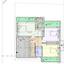 3 bedroom detached house for sale pyla larnaca 8140516 thumbnail 16674844