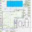 3 bedroom detached house for sale pyla larnaca 8140516 thumbnail 16674851