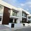 3 bedroom detached house for sale pyla larnaca 8140516 thumbnail 16674854