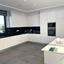 3 bedroom detached house for sale pyla larnaca 8140516 thumbnail 16674874
