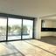 3 bedroom detached house for sale pyla larnaca 8140516 thumbnail 16674878