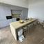 3 bedroom detached house for sale tsada paphos 8336516 thumbnail 14334204