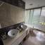3 bedroom detached house for sale tsada paphos 8336516 thumbnail 14334207