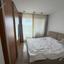 3 bedroom detached house for sale tsada paphos 8336516 thumbnail 14334209