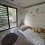 3 bedroom detached house for sale tsada paphos 8336516 thumbnail 14334211