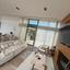 3 bedroom detached house for sale tsada paphos 8336516 thumbnail 14334212