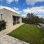 3 bedroom detached house for sale tsada paphos 8336516 thumbnail 14334213