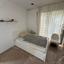 3 bedroom detached house for sale tsada paphos 8336516 thumbnail 14334215