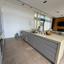 3 bedroom detached house for sale tsada paphos 8336516 thumbnail 14334217