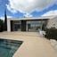 3 bedroom detached house for sale tsada paphos 8336516 thumbnail 14334218